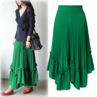 uploads/erp/collection/images/Women Clothing/Yiliaa/XU568737/img_b/img_b_XU568737_2_6t1NBxDcrEimRHmlhs4tIqf1-oqgFPeM